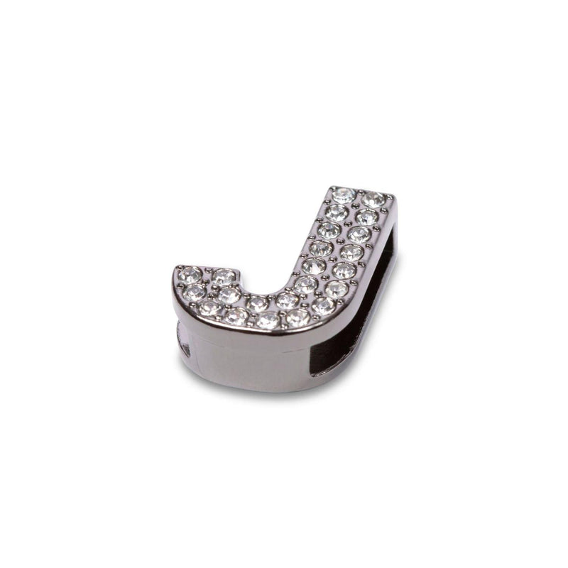 LUG - Sparkle Bag Charm