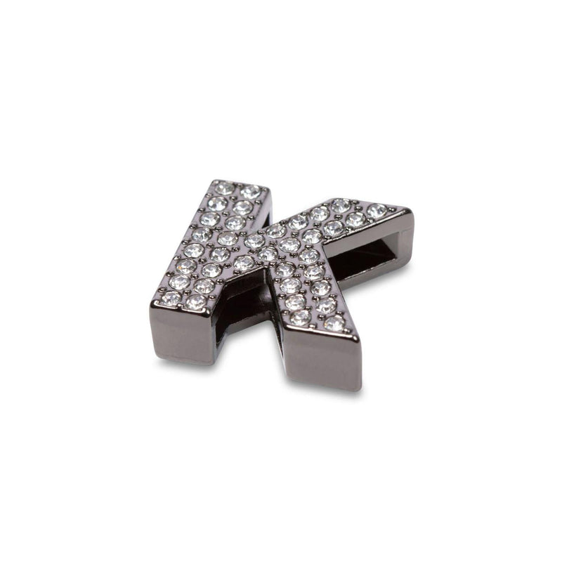 LUG - Sparkle Bag Charm