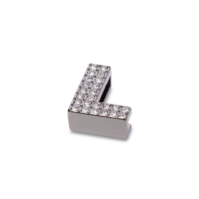 LUG - Sparkle Bag Charm