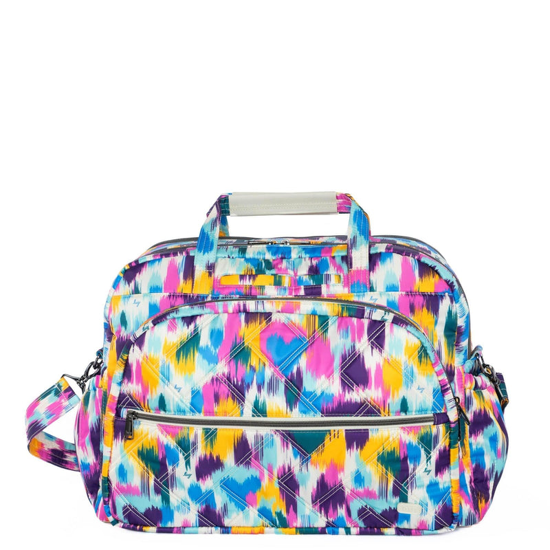 LUG - Steamboat SE Duffel Bag
