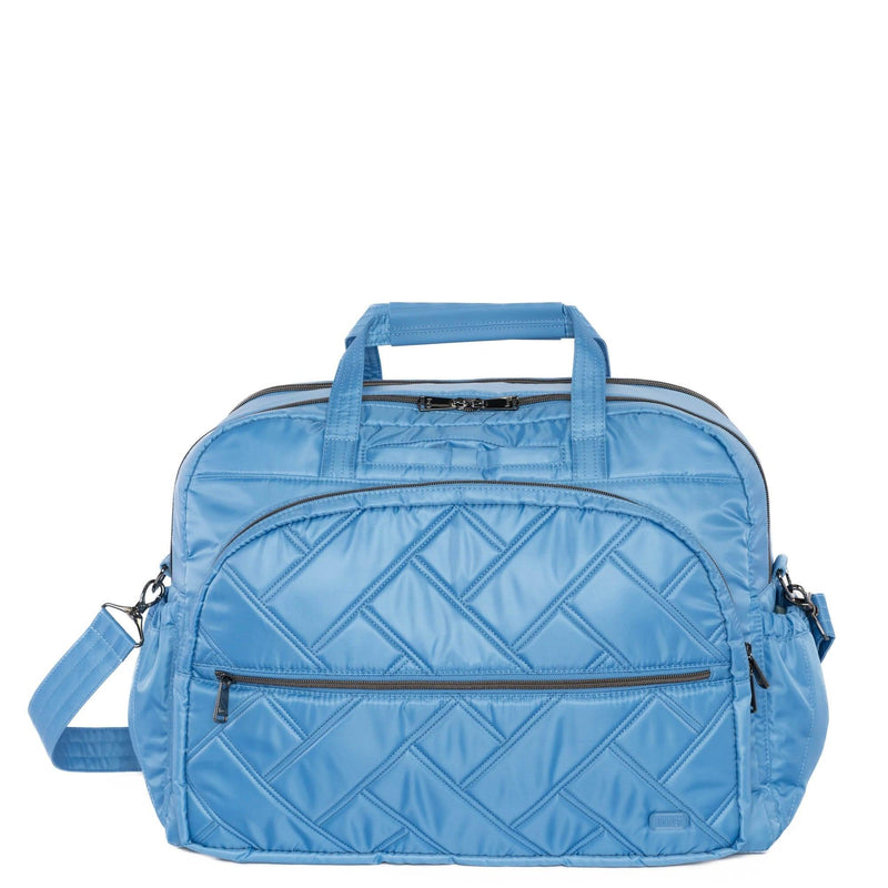 LUG - Steamboat SE Duffel Bag