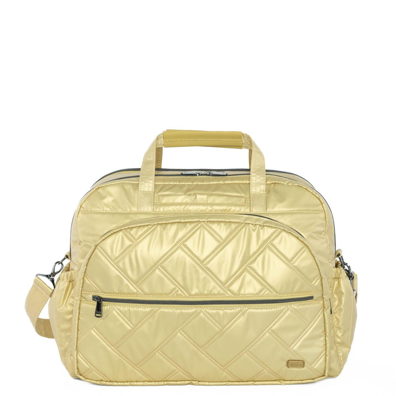 LUG - Steamboat SE Duffel Bag