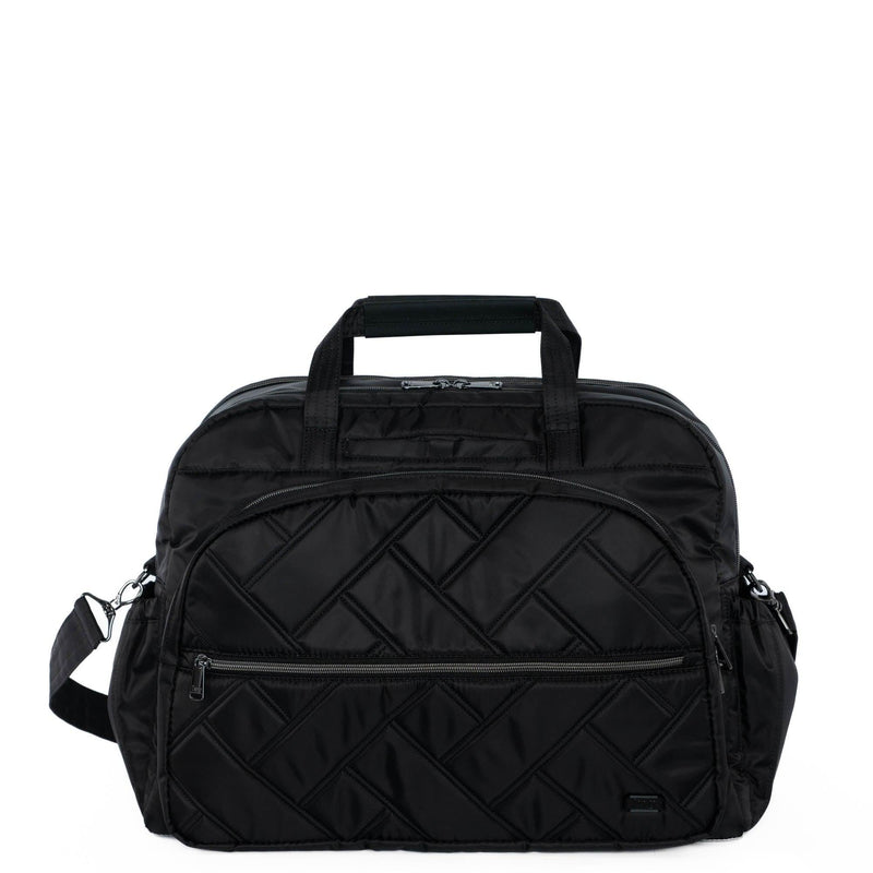 LUG - Steamboat SE Duffel Bag