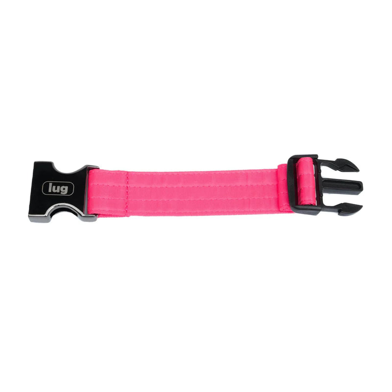 LUG - Strap Extender