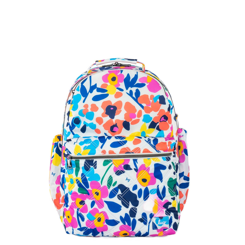 LUG - Summit 2 Backpack