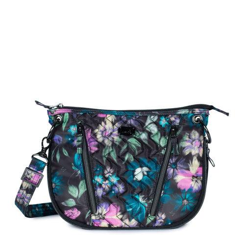 LUG - Swivel Convertible Crossbody