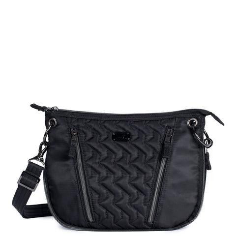 LUG - Swivel Convertible Crossbody