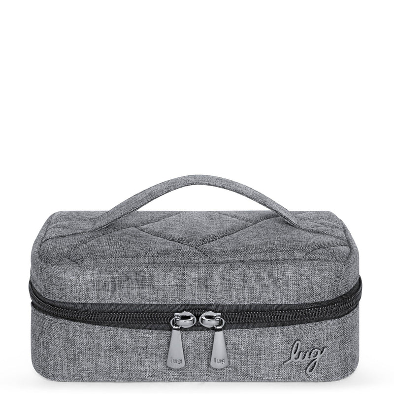 LUG - Swizzle Jewelry Case