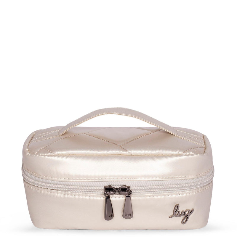 LUG - Swizzle Jewelry Case