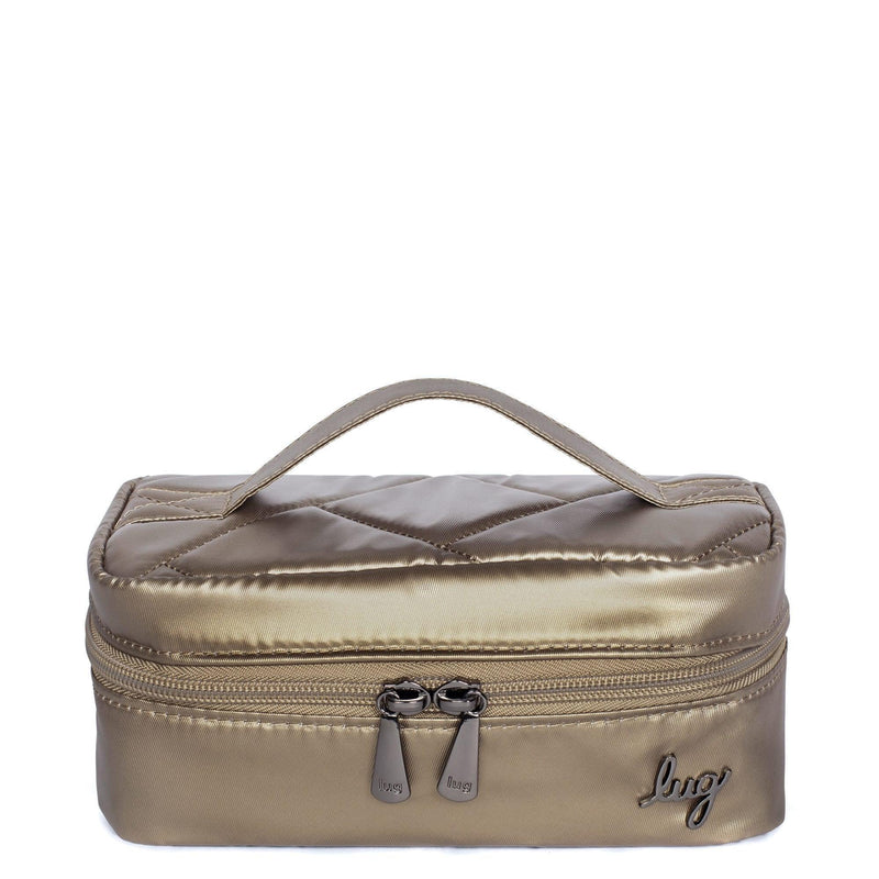 LUG - Swizzle Jewelry Case