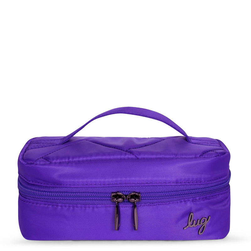 LUG - Swizzle Jewelry Case