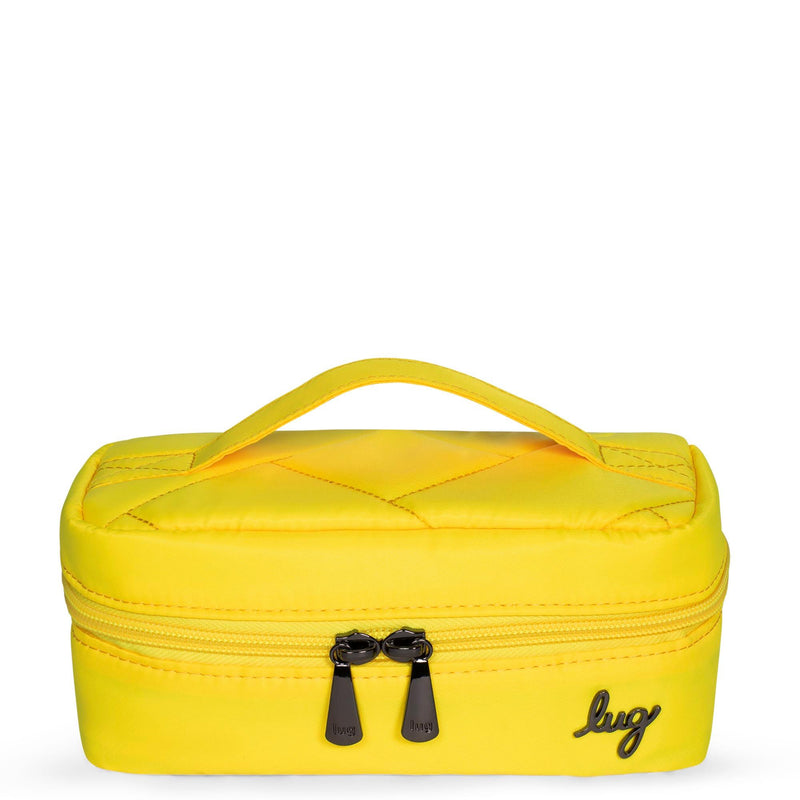 LUG - Swizzle Jewelry Case