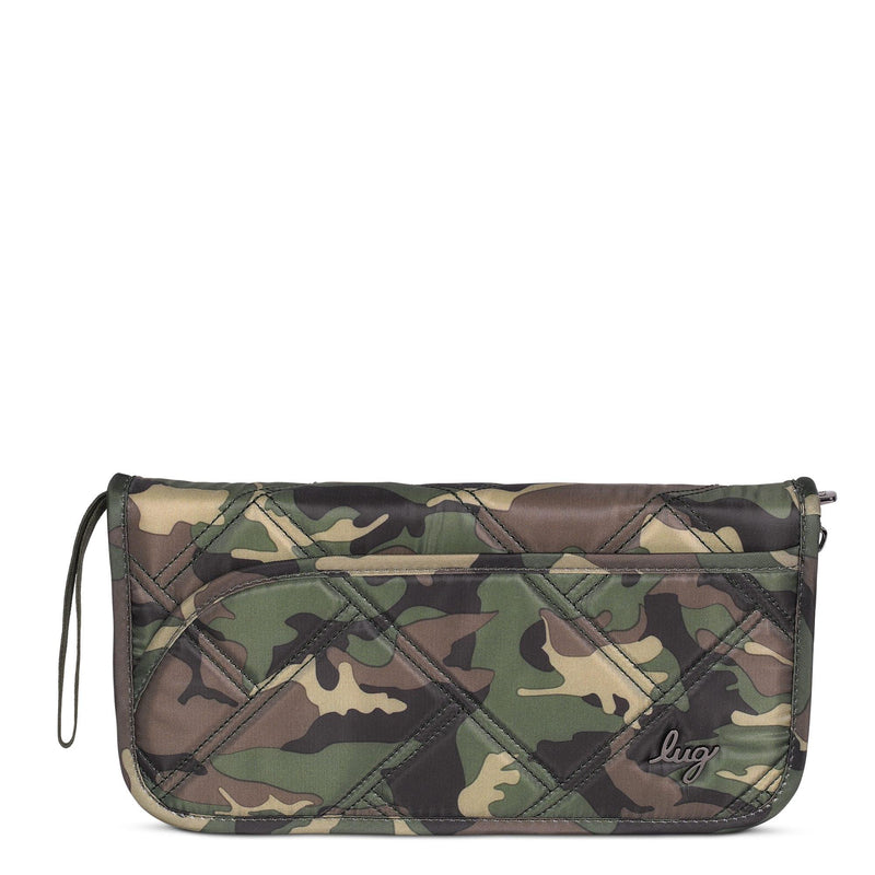 LUG - Tango SE Travel RFID Wallet