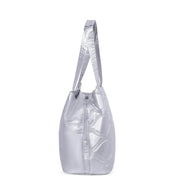 LUG - Tempo Tote Bag - Limolin 
