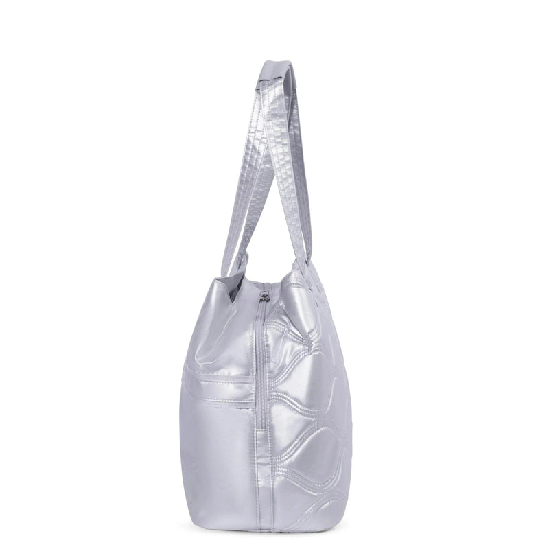 LUG - Tempo Tote Bag - Limolin 