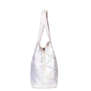 LUG - Tempo Tote Bag - Limolin 