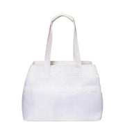 LUG - Tempo Tote Bag - Limolin 