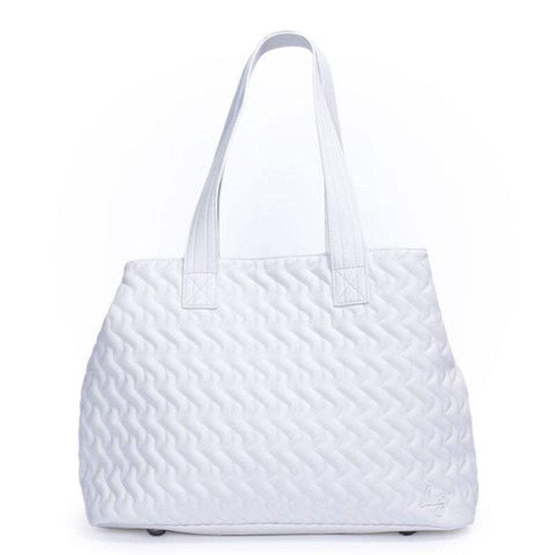 LUG - Tempo Classic VL Tote Bag