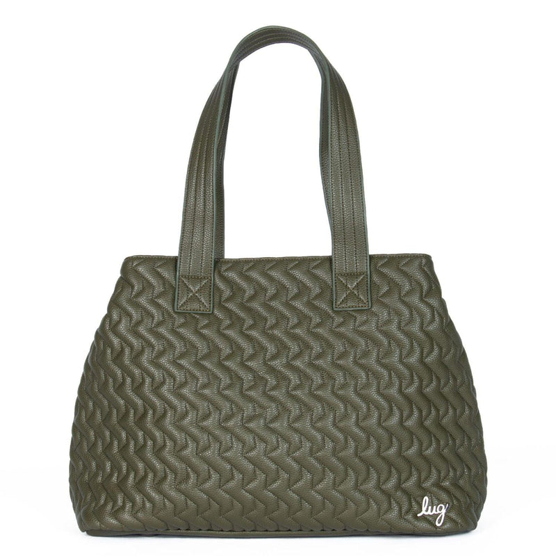 LUG - Tempo Classic VL Tote Bag