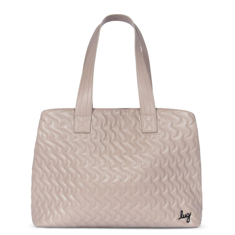 LUG - Tempo Classic VL Tote Bag