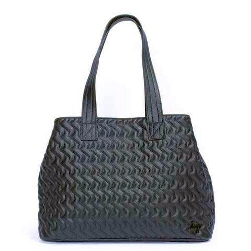 LUG - Tempo Classic VL Tote Bag
