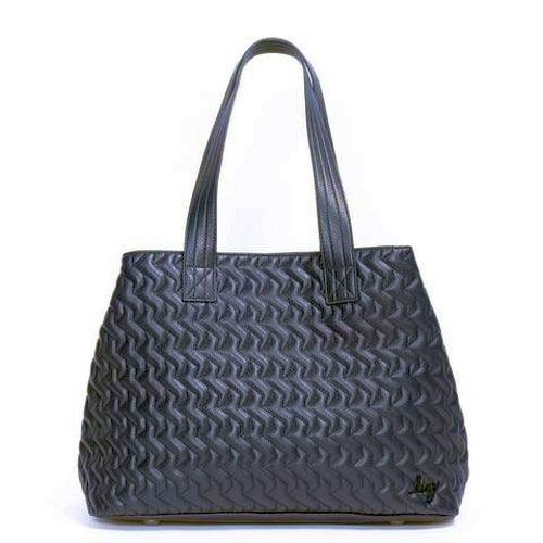 LUG - Tempo Classic VL Tote Bag