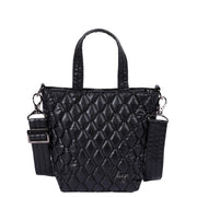 LUG - Tip Toe Crossbody Bag - Limolin 
