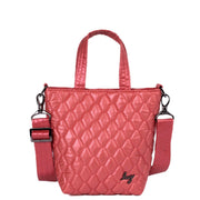 LUG - Tip Toe Crossbody Bag - Limolin 
