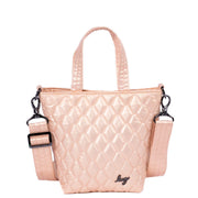 LUG - Tip Toe Crossbody Bag - Limolin 