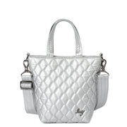 LUG - Tip Toe Crossbody Bag - Limolin 