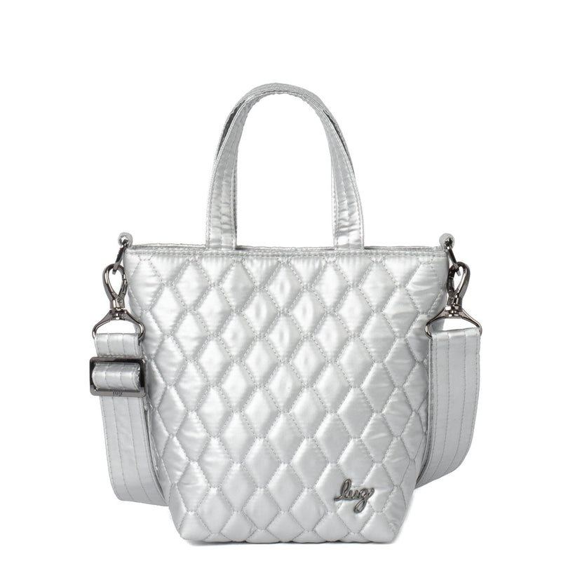 LUG - Tip Toe Crossbody Bag - Limolin 