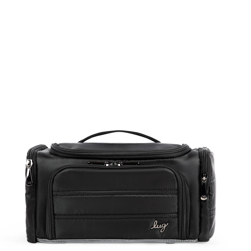LUG - Trolley Medium Cosmetic Case