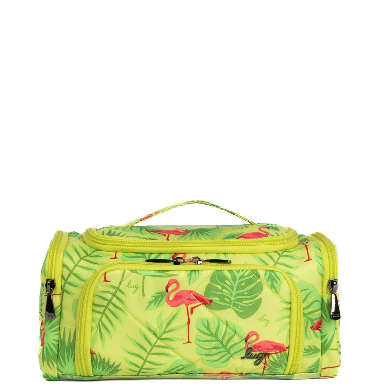 LUG - Trolley Medium Cosmetic Case