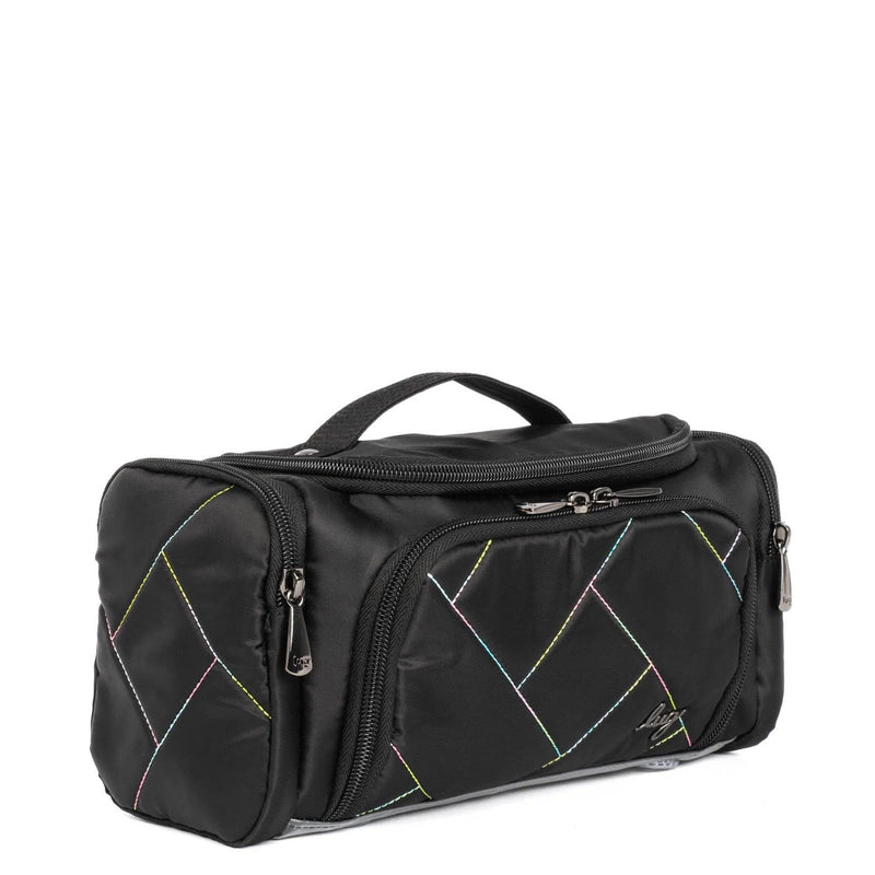 LUG - Trolley Medium Cosmetic Case