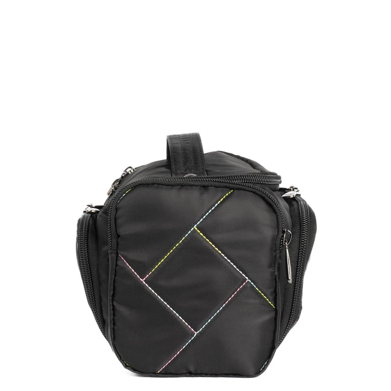 LUG - Trolley Medium Cosmetic Case