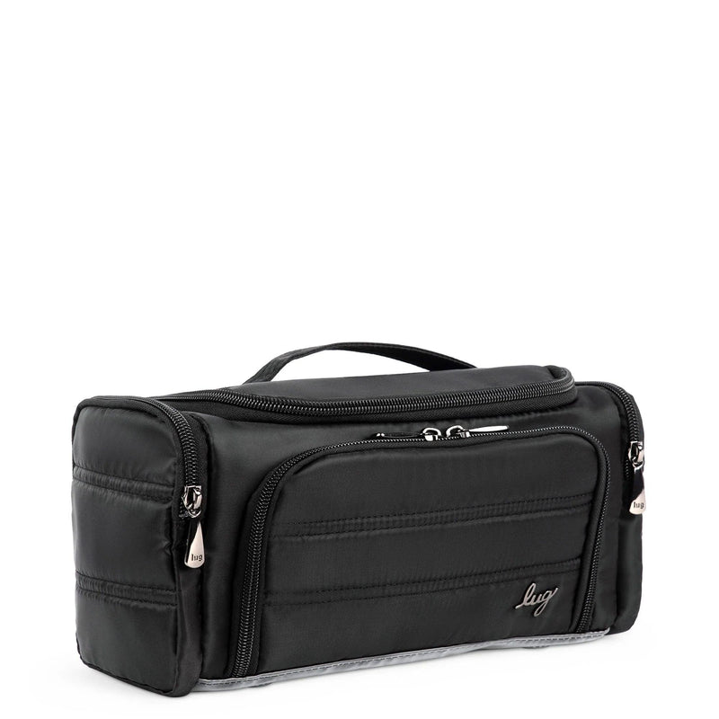 LUG - Trolley Medium Cosmetic Case
