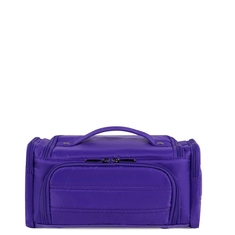 LUG - Trolley Medium Cosmetic Case