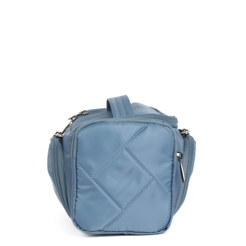 LUG - Trolley Medium Cosmetic Case