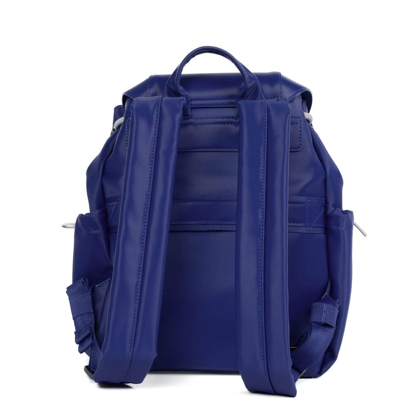LUG - Wiffle Satin Luxe VL Backpack