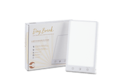 La Luna - DAYBREAK Light Therapy Lamp - Limolin 