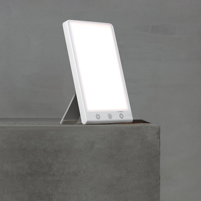 La Luna - DAYBREAK Light Therapy Lamp - Limolin 