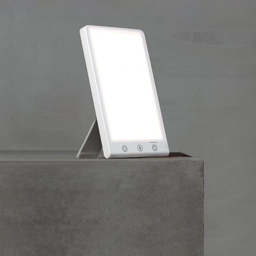 La Luna - DAYBREAK Light Therapy Lamp - Limolin 