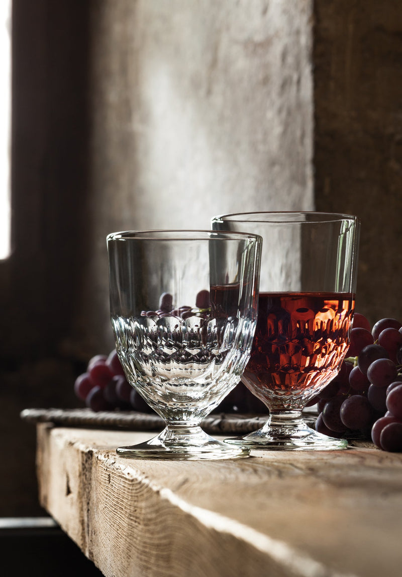 La Rochere - Artois Wine Glass - Limolin 