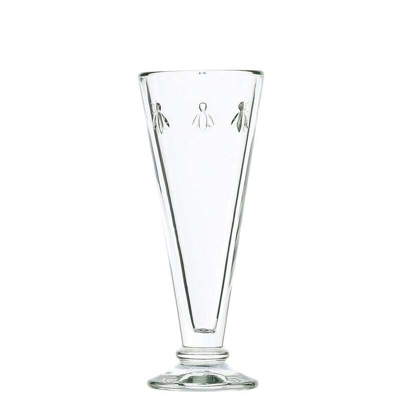 La Rochere - Bee Champagne Flute - Limolin 