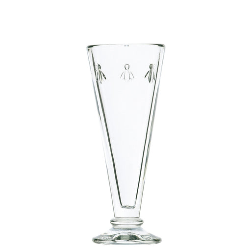 La Rochere - Bee Champagne Flute - Limolin 