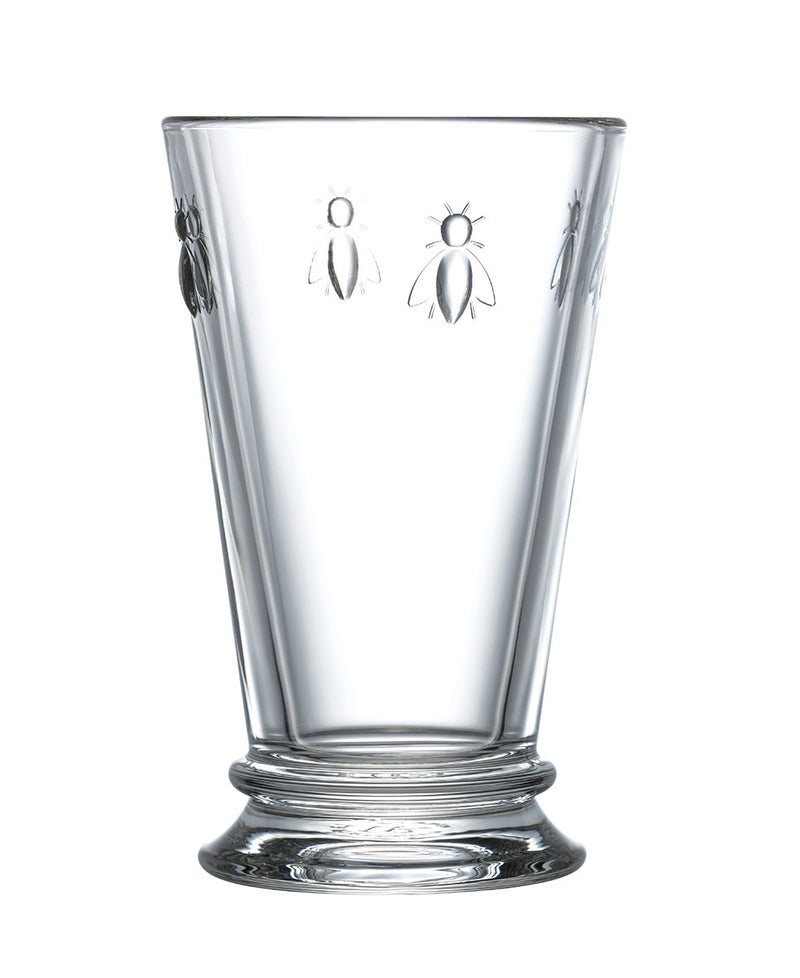 La Rochere - Bee Highball - Limolin 