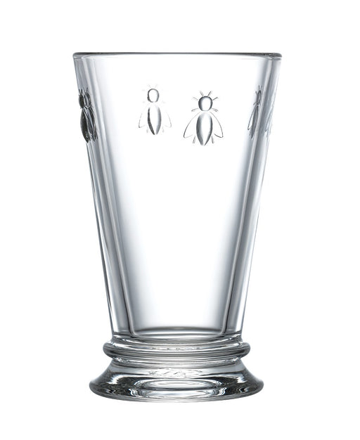 La Rochere - Bee Highball - Limolin 