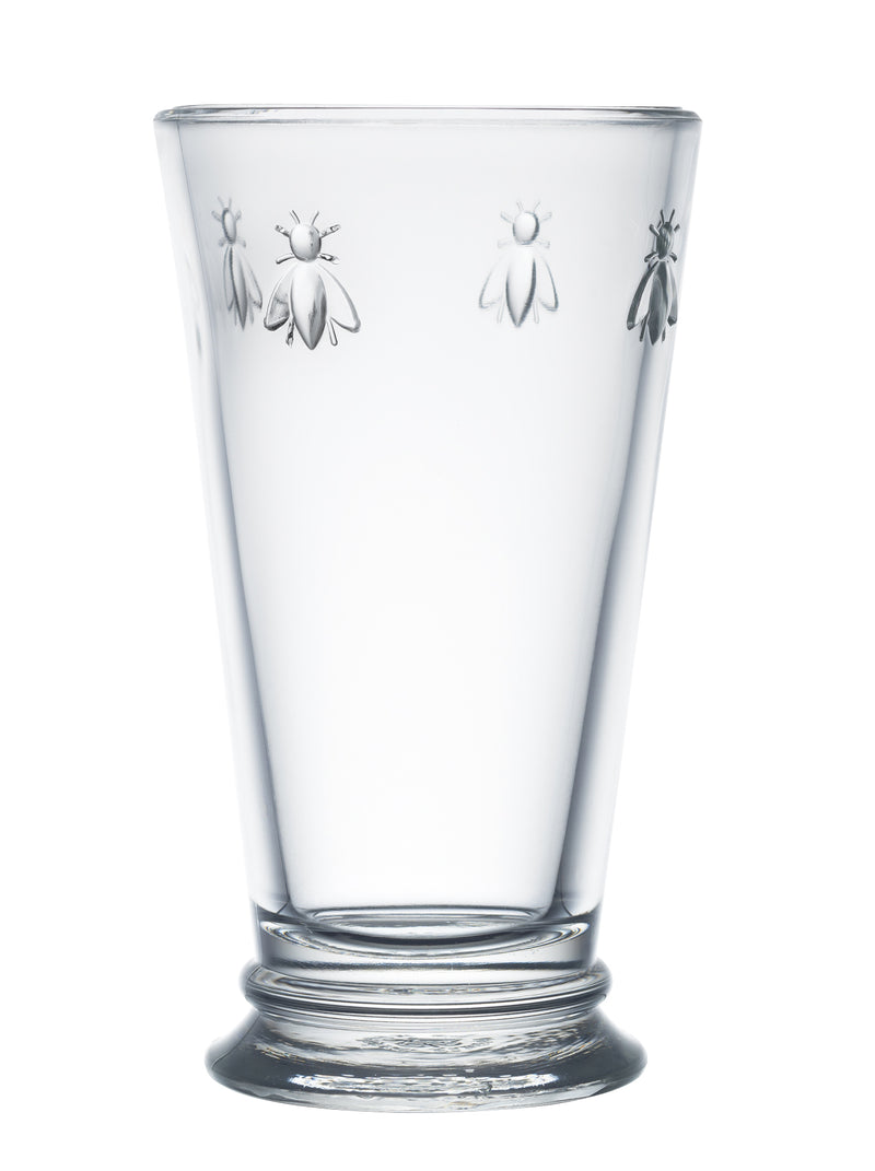 La Rochere - Bee Highball XL - Limolin 