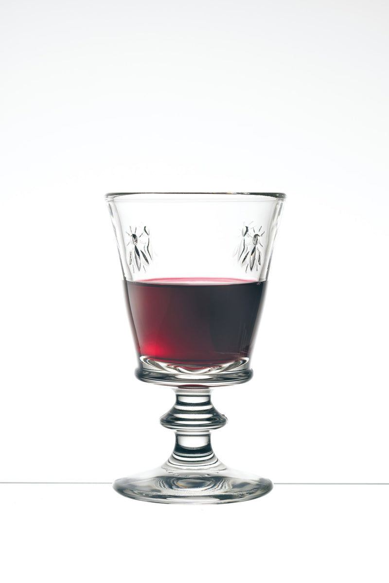 La Rochere - Bee Large Wine Glass - Limolin 