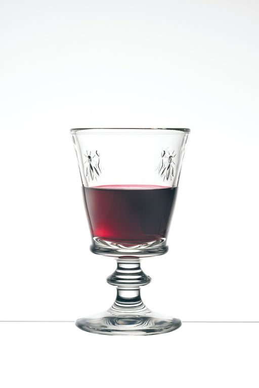 La Rochere - Bee Large Wine Glass - Limolin 
